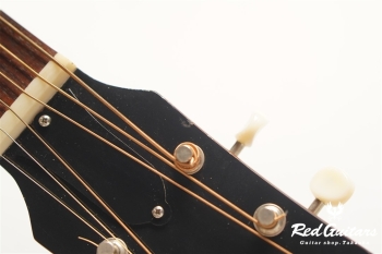 50s J-50 Original - Natural